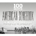 100 Hits: American Songbook