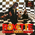 Crash Boom Bang (30th Anniversary Edition)