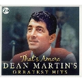 That's Amore: Greatest Hits
