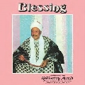 Soul Jazz Records Presents: Blessing<限定盤>