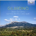 Gilardino: Guitar Concertos