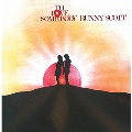 To Love Somebody<限定盤>