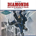 Diamonds: 45s Collection