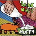 Muffy