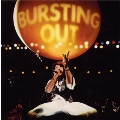 Bursting Out (The Inflated Edition) [3CD+2DVD-AUDIO+DVD]