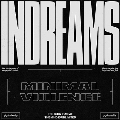 InDreams (White Vinyl)<数量限定盤>