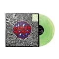 Sleep's Holy Mountain＜Translucent Green Vinyl＞