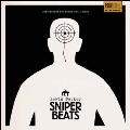 Sniper Beats<限定盤>