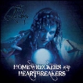 Homewreckers & Heartbreakers