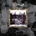 Iona (Remastered & Expanded Edtion)