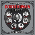 Robert Johnson & Friends