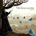 The Ringmaster Part One [2CD+DVD]