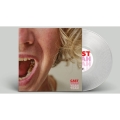 Yeah Yeah Yeah (Indie Exclusive)＜Clear Vinyl＞