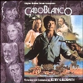 Caboblanco (OST)