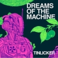 Dreams of the Machine