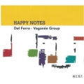 Happy Notes