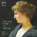 Piano Works - Beethoven, Chopin, Liszt, Prokofiev