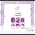 Liege & Lief : Deluxe Edition [JEWEL]