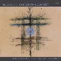 Consentrik Quartet