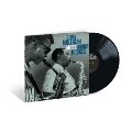 Gerry Mulligan Meets Johnny Hodges＜限定盤＞