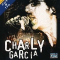 Charly Garcia  [2CD+DVD]