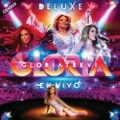 Gloria En Vivo : Deluxe Edition [CD+DVD]