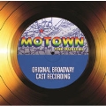 Motown: The Musical - Original Broadway Cast Recording