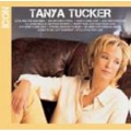Icon: Tanya Tucker