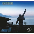 Made In Heaven<初回生産限定盤>