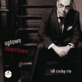 Uptown, Downtown (mintpak)<限定盤>