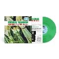 Green Onions (Deluxe 60th Anniversary Edition)<Translucent Green Vinyl>