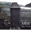 Arise: A Cold Spring Sampler