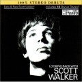 Looking Back With Scott Walker