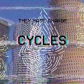 Cycles