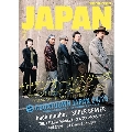 ROCKINON JAPAN (ロッキング・オン・ジャパン) 2025年 03月号 [雑誌]