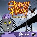 Stoney Hawk