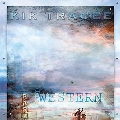 Big Western Sky
