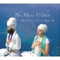 The Music Within