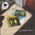 Third Bly De Blyant Album
