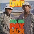 The Big Payback