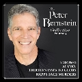The Peter Bernstein Collection Vol 4<限定盤>