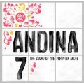Andina 7