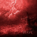 Strife