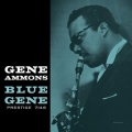 Blue Gene＜限定盤＞