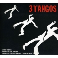 3 Tangos