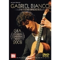 Gabriel Bianco in Concert