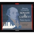 Clementi: Sonate & Capricci