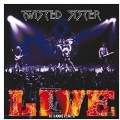 Live at Hammersmith '84 (Purple Vinyl)<限定盤>