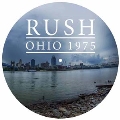 Ohio 1975 (Pic Disc)<限定盤>