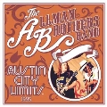 Austin City Limits 1995<限定盤>